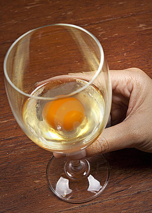 Egg