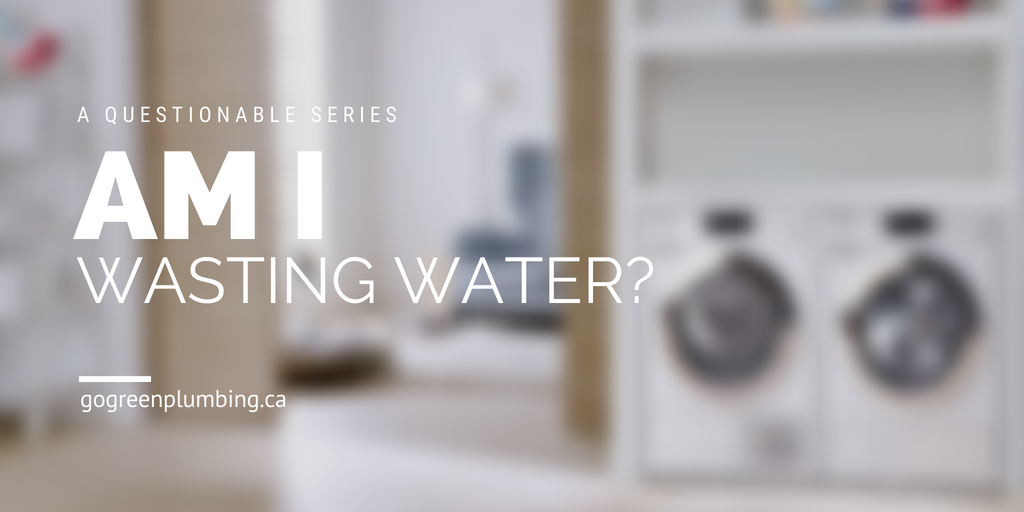 Copy Of Copy Of Gogreenplumbing.ca
