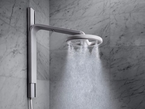 nebia-spa-shower-system