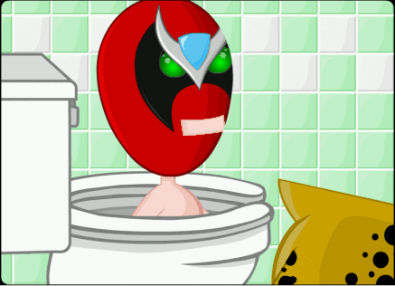 strongbad-toilet-flush